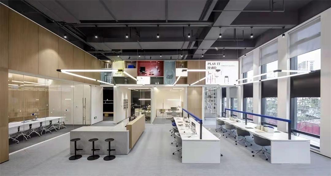 高逼格活动最佳场地,偷偷藏不住活动举办地点