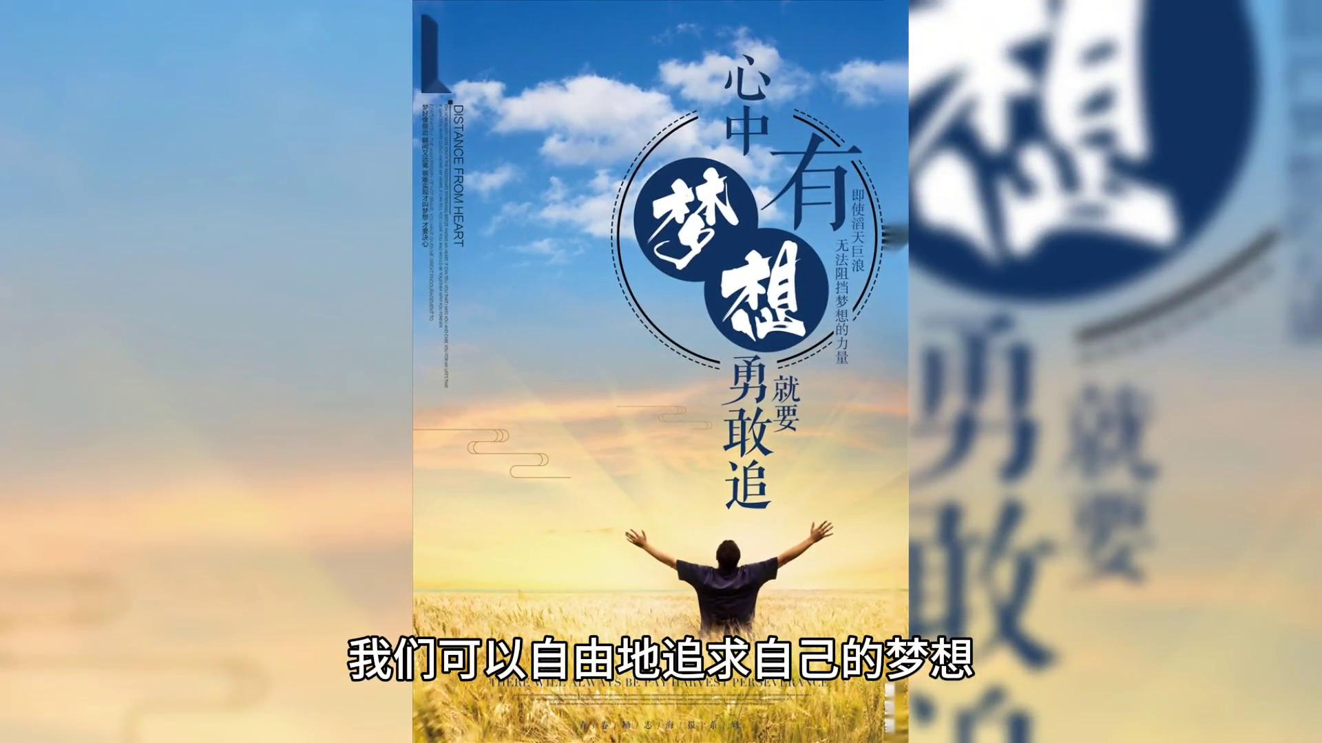 做劳务我们是最认真靠谱的,劳务工作日常