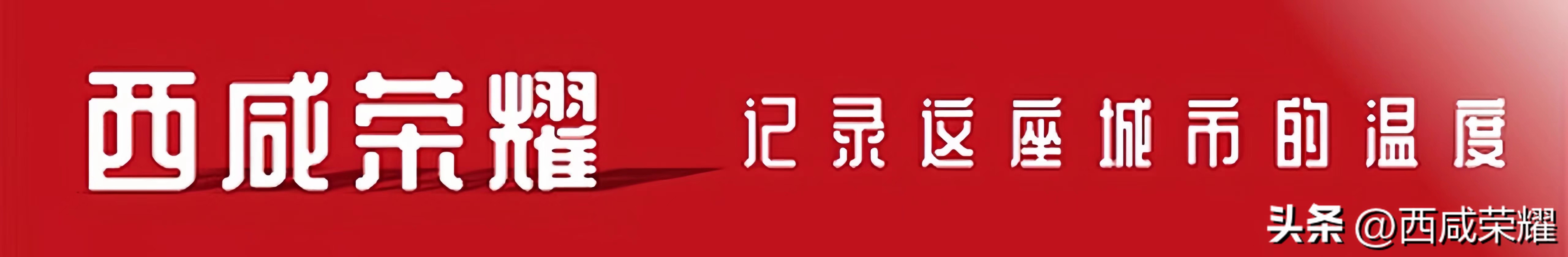 西咸新区哪里有名校,西咸名校和港务区名校