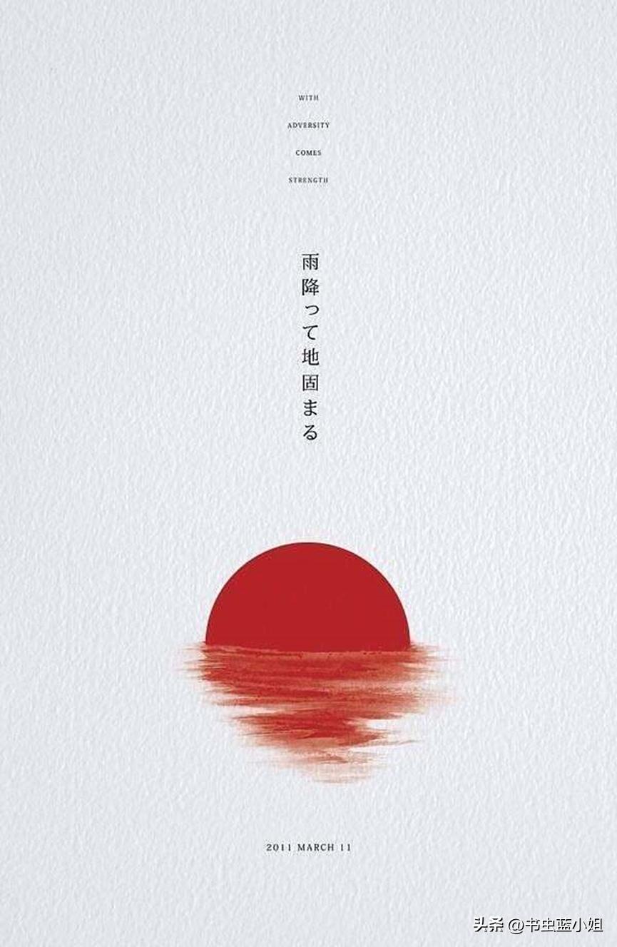 海报类型,网店海报有哪些类型