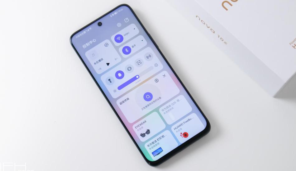 华为2019年2000左右手机推荐,华为哪款手机2000元以下值得入手