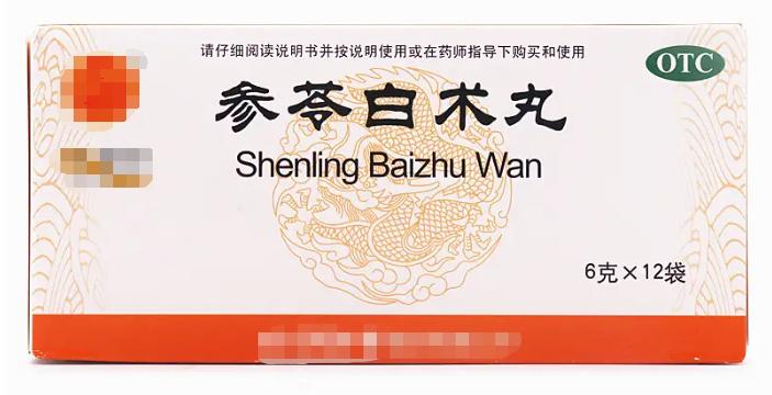 金匮肾气丸算补肾壮阳药吗,金匮肾气丸15种神奇功效
