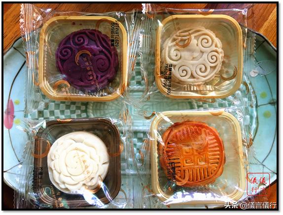 中秋节吃月饼的活动策划书图文,中秋节吃月饼的由来图片