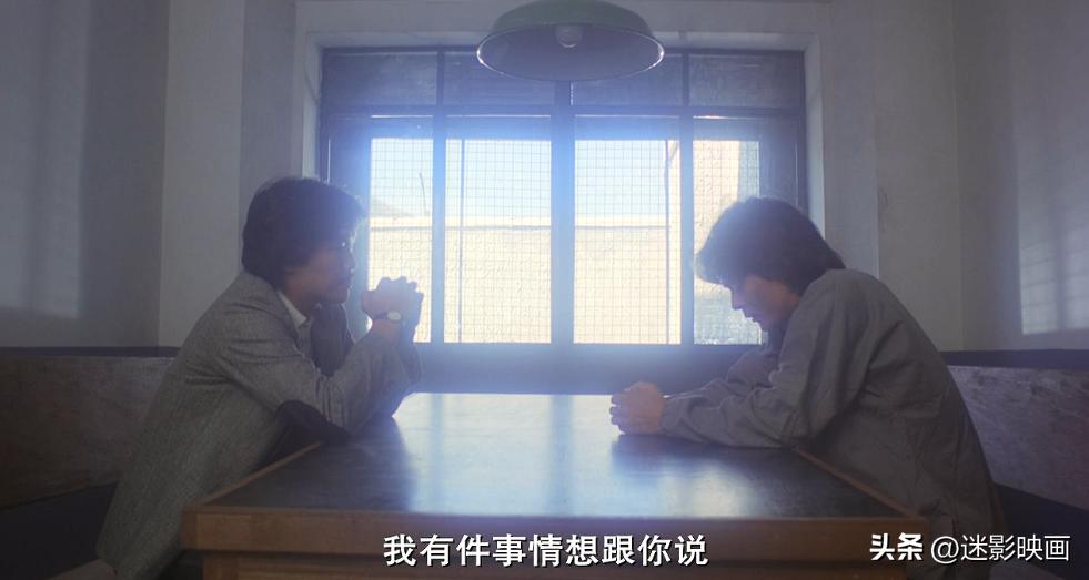 鑰侀娓亹鎬栫數褰辫泭,棣欐腐铔婃湳鐢靛奖鑰佺墖