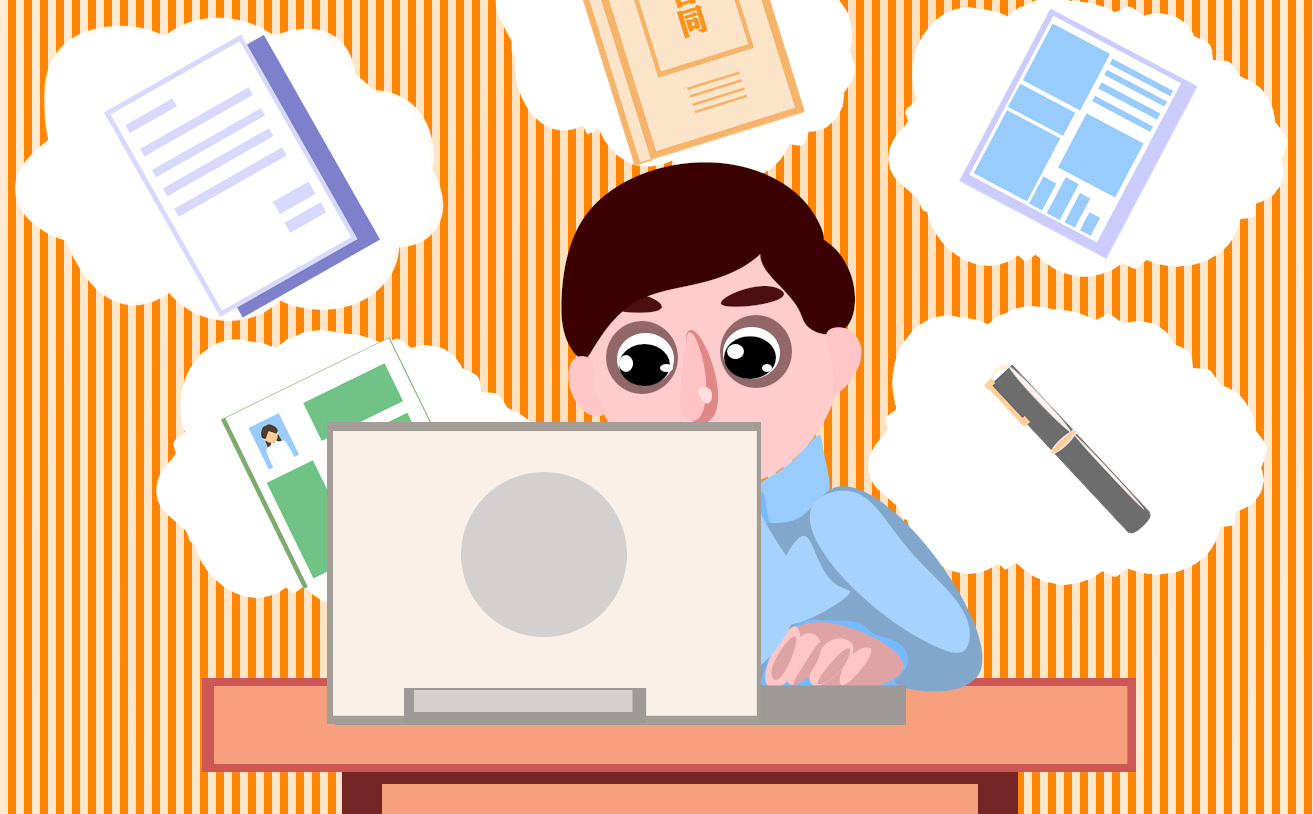 外贸新手公司操作流程图,外贸业务员工作手册