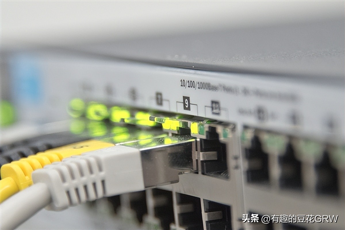 联通99元宽带20g流量600分钟,联通599套餐宽带速度