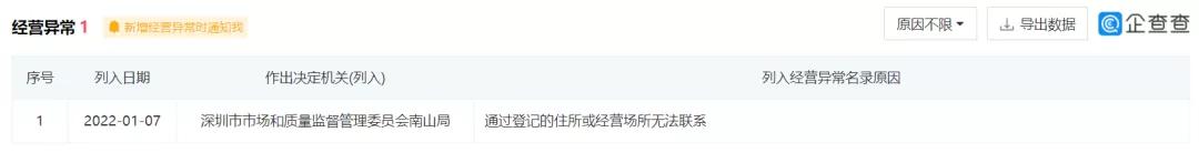 宝家乡墅停工事件,宝家乡墅170万后续处理结果