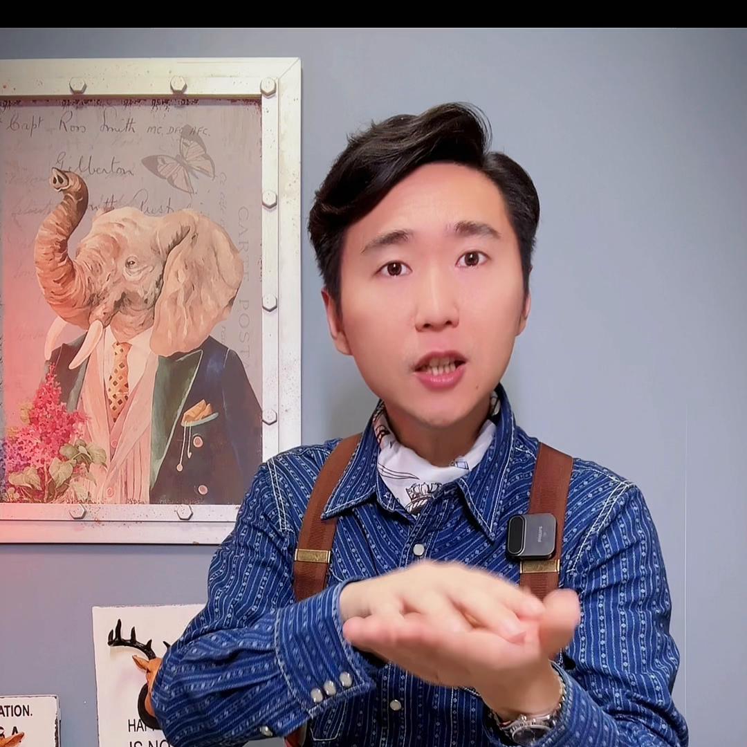 宝马mini官方冰淇淋事件,宝马mini被涂抹冰淇淋