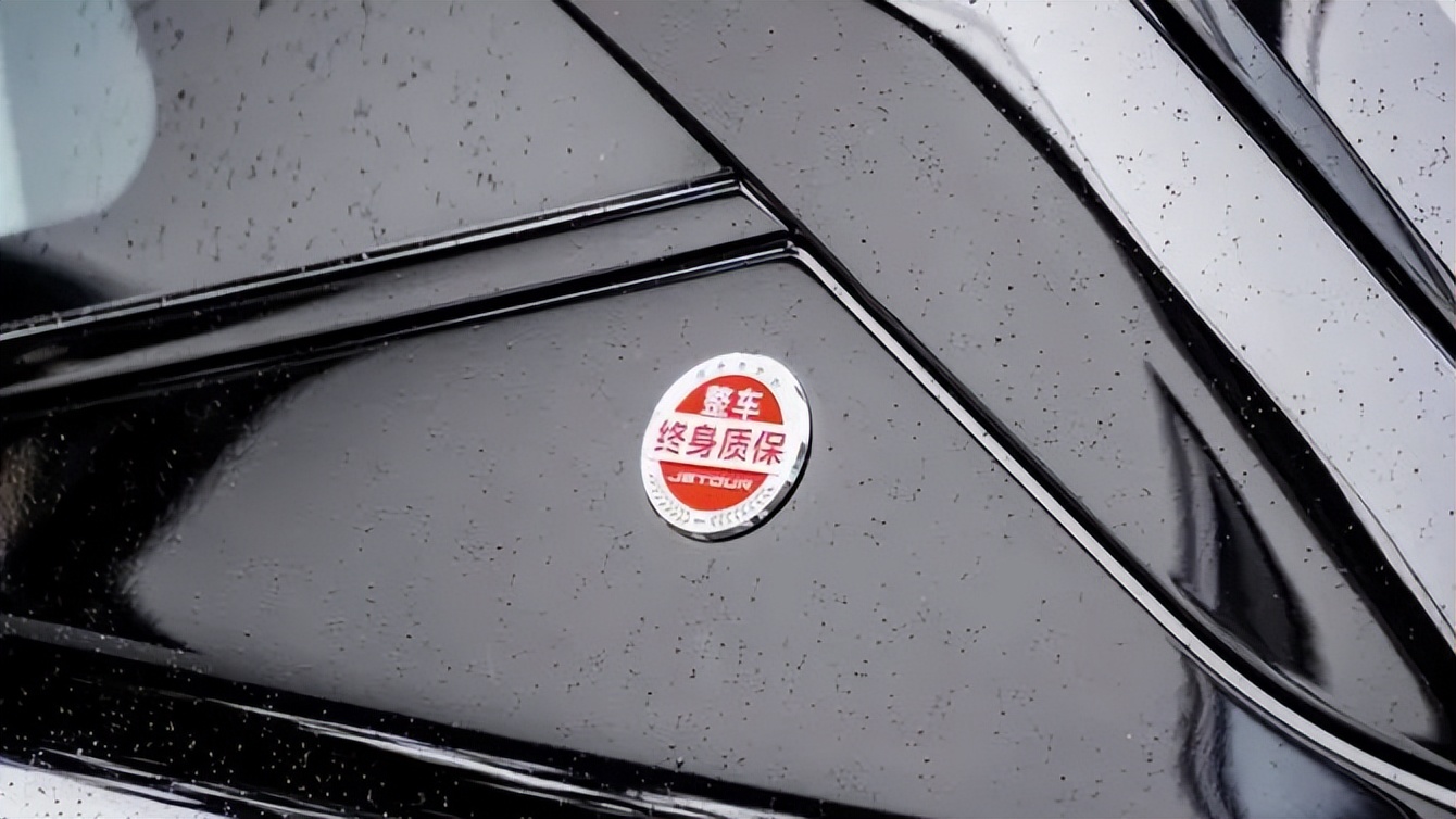 看似很香的终身质保实则暗藏猫腻,电动车终身质保是什么套路