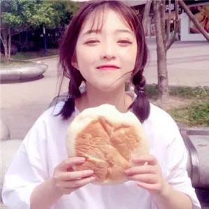 节日都送什么礼物给女生,一年有多少个节日给女朋友送礼物