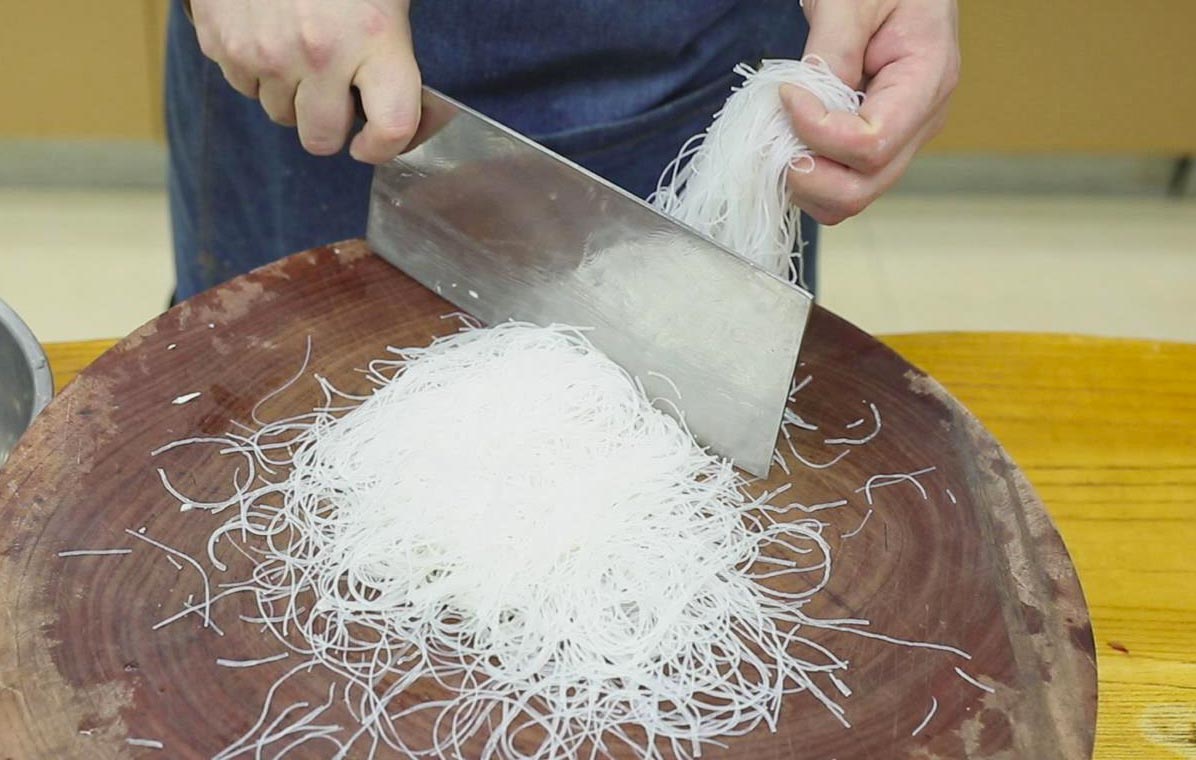 315直播央视曝光泰国香米,315曝光的泰国香米什么牌子的