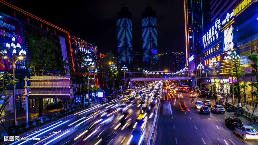 花果园适合做民宿吗,花果园适合公司聚餐的大饭店