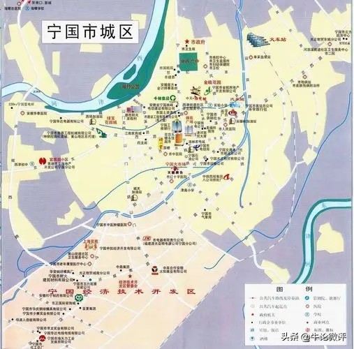 出国哪里不用签证不用护照,不需护照出国游