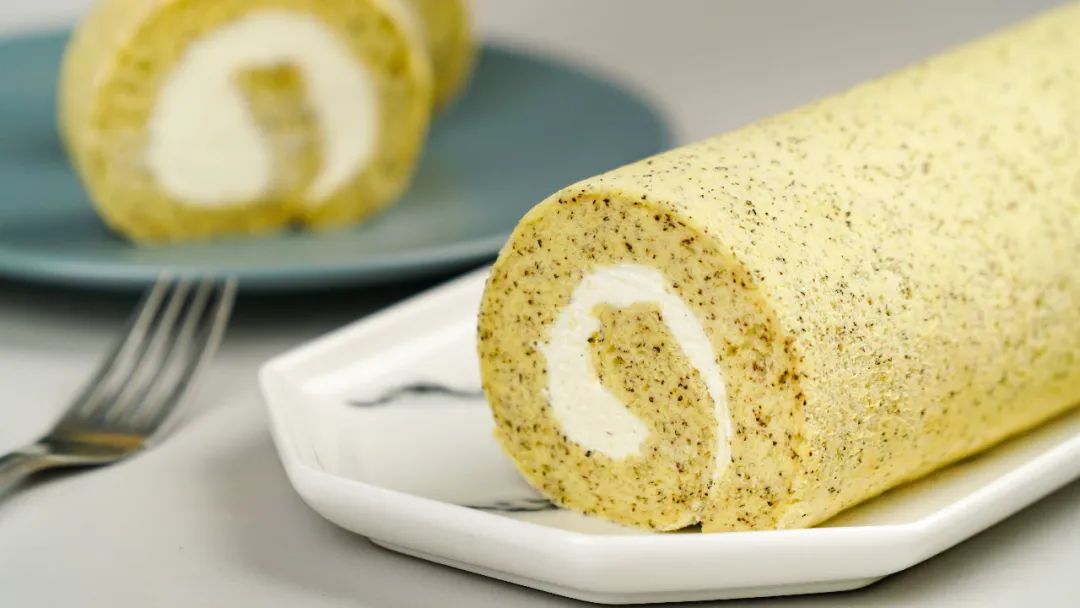 山姆伯爵红茶瑞士卷价格,山姆红茶瑞士卷