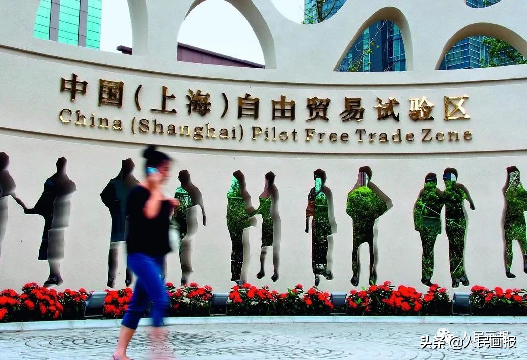 中国这十年的变化图片,中国这十年的变化日新月异