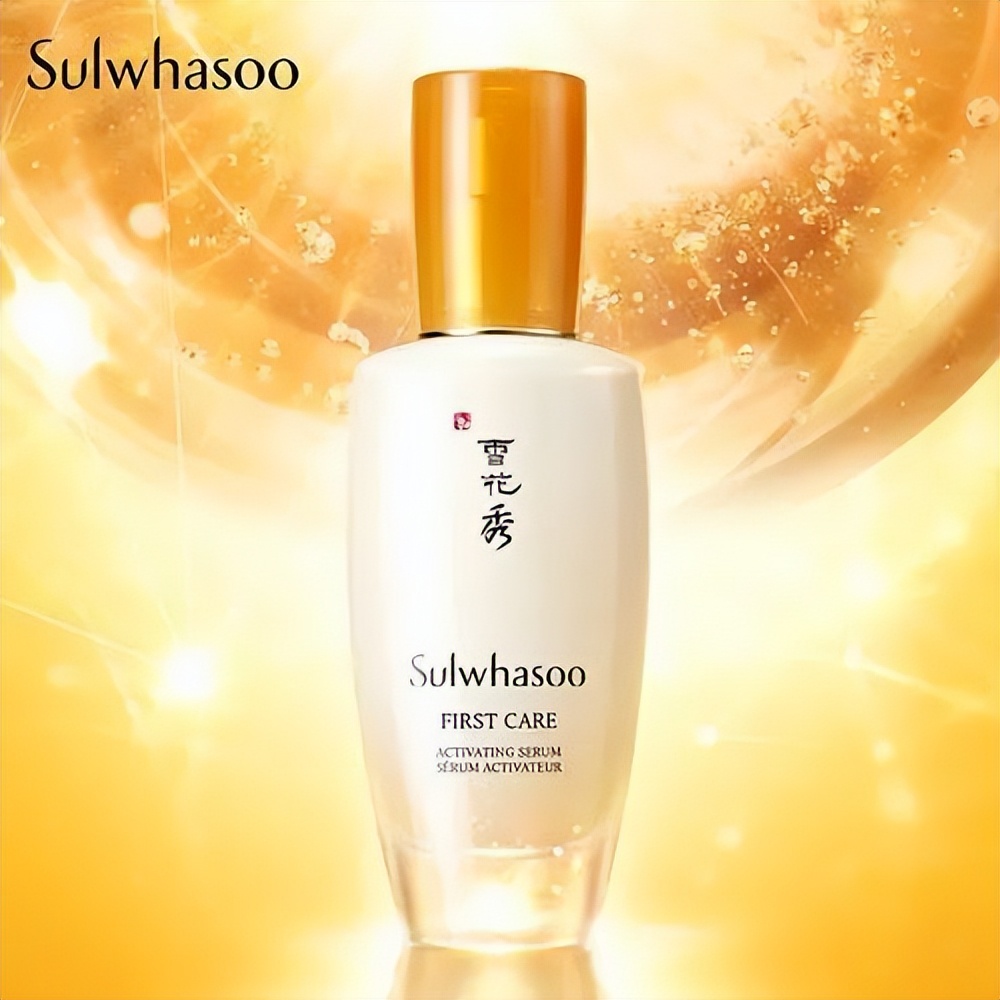 舒缓收缩毛孔精华推荐,推荐几款收缩毛孔的精华