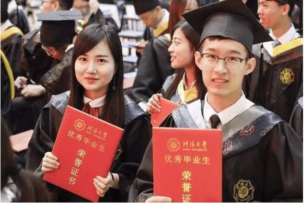 央企校园招聘都有哪些大学,央企校招门槛