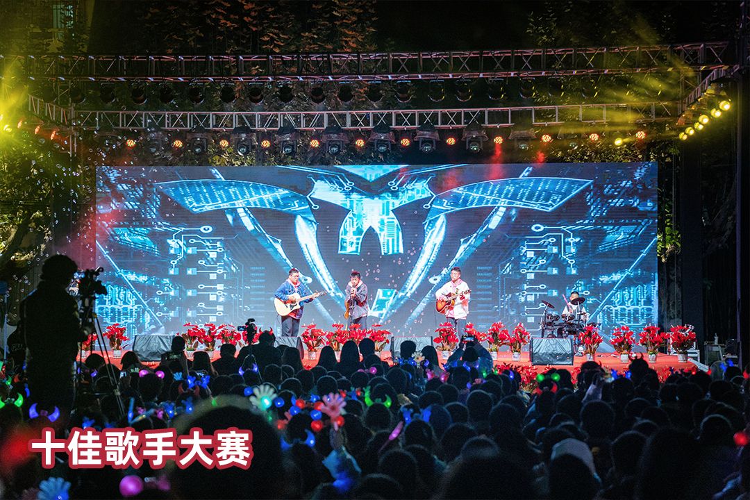 我为什么选择这个学校,云南长水实验和衡水实验