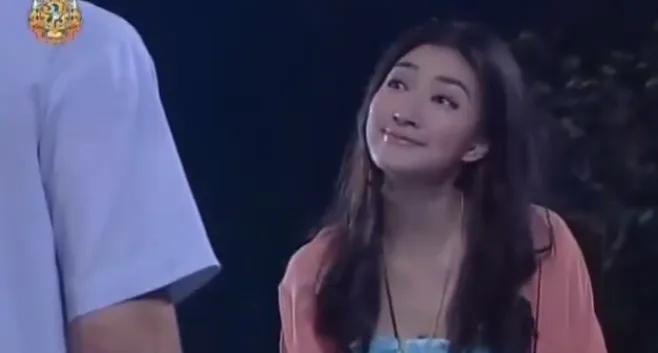 情牵两世哪里可以看,情牵两世各版