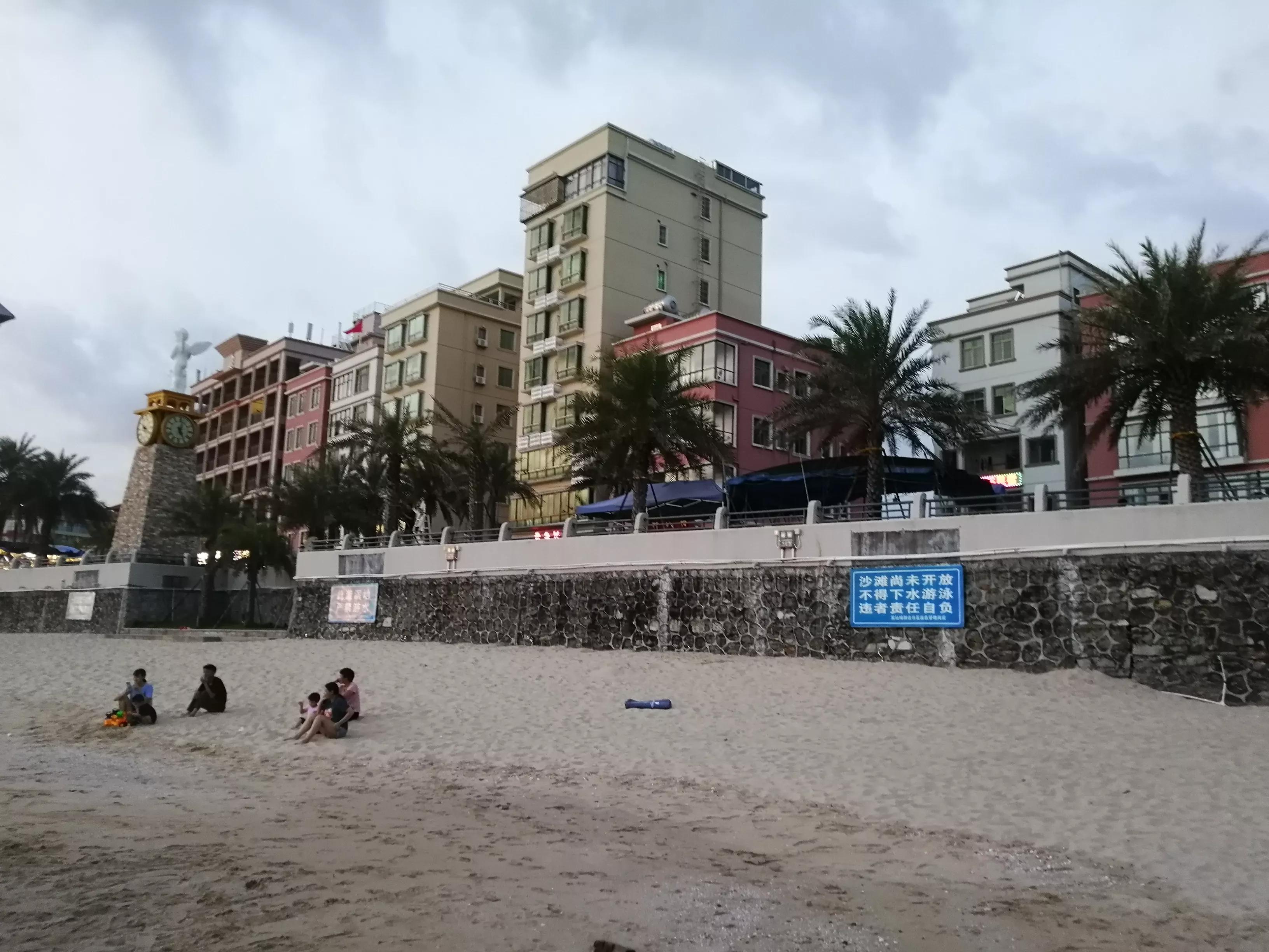 深汕合作区新开工项目,深汕合作区基建投资