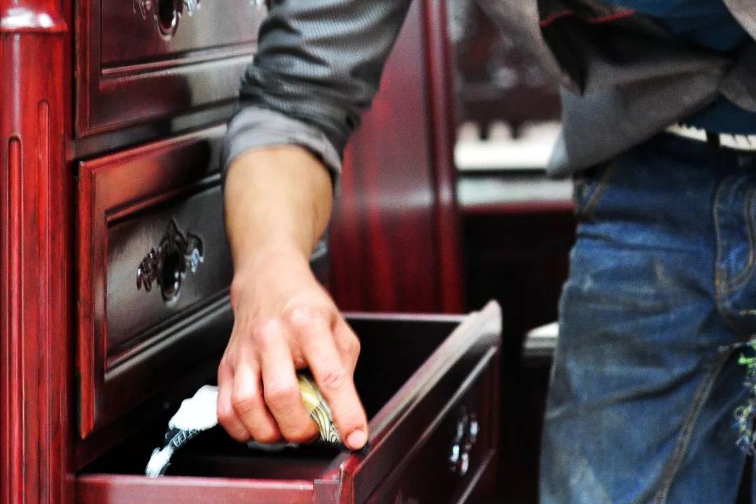 记住这5条家具保养小常识,牢记五个家居装修小技巧