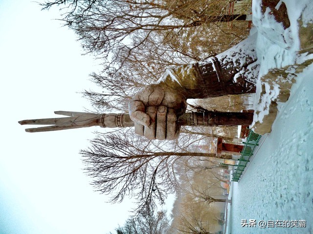 中央民族大学民族团结方阵,中央民族大学民族团结故事