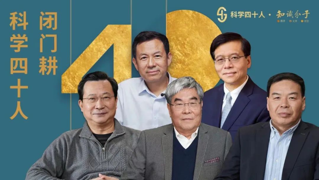 哥本哈根是美国的吗,哥本哈根到底怎么样