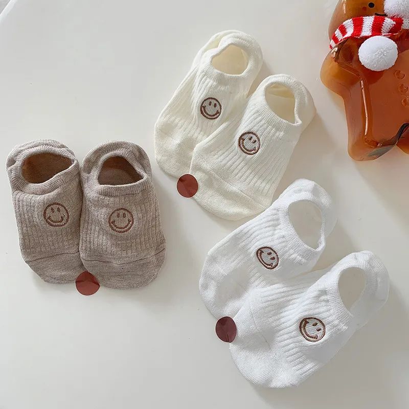 网上快速薅钱的方法,最简单的赚羊毛方法