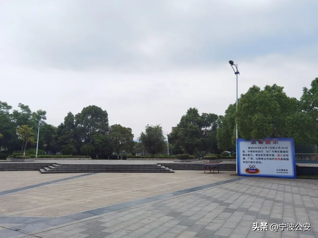 河南高考报名警告信息,高考警告信息怎么处理