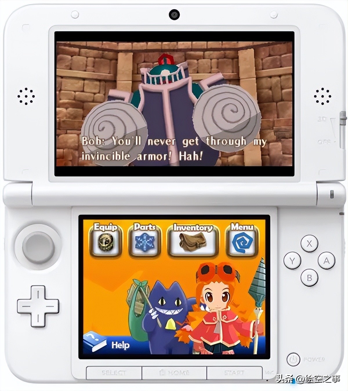 童年的回忆一口气玩完10款游戏,童年回忆都有哪些游戏