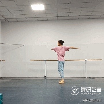 忍着饥饿减肥,忍着饥饿要变瘦