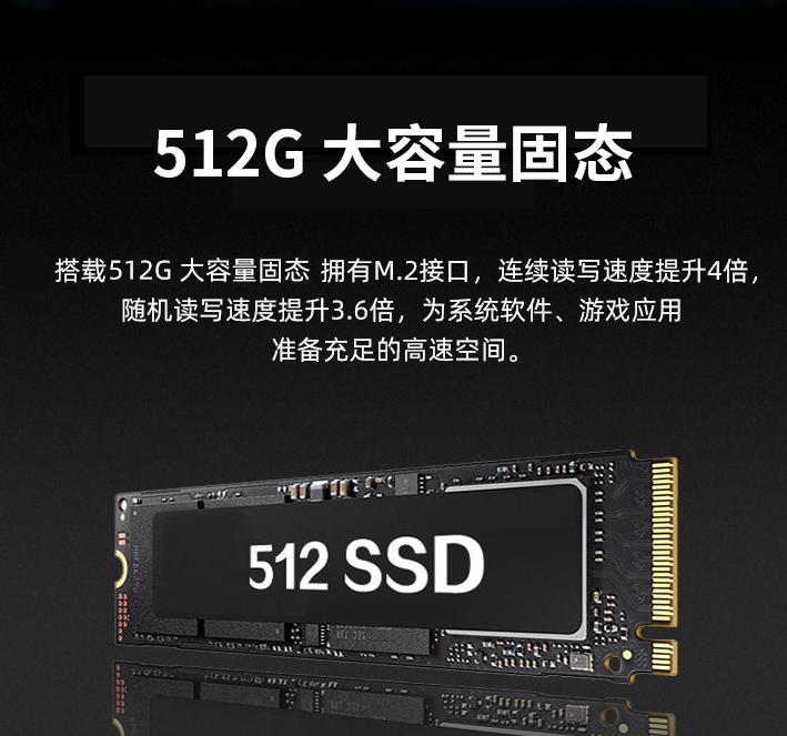 英伟达显卡1070多少钱,英伟达显卡3050值多少钱