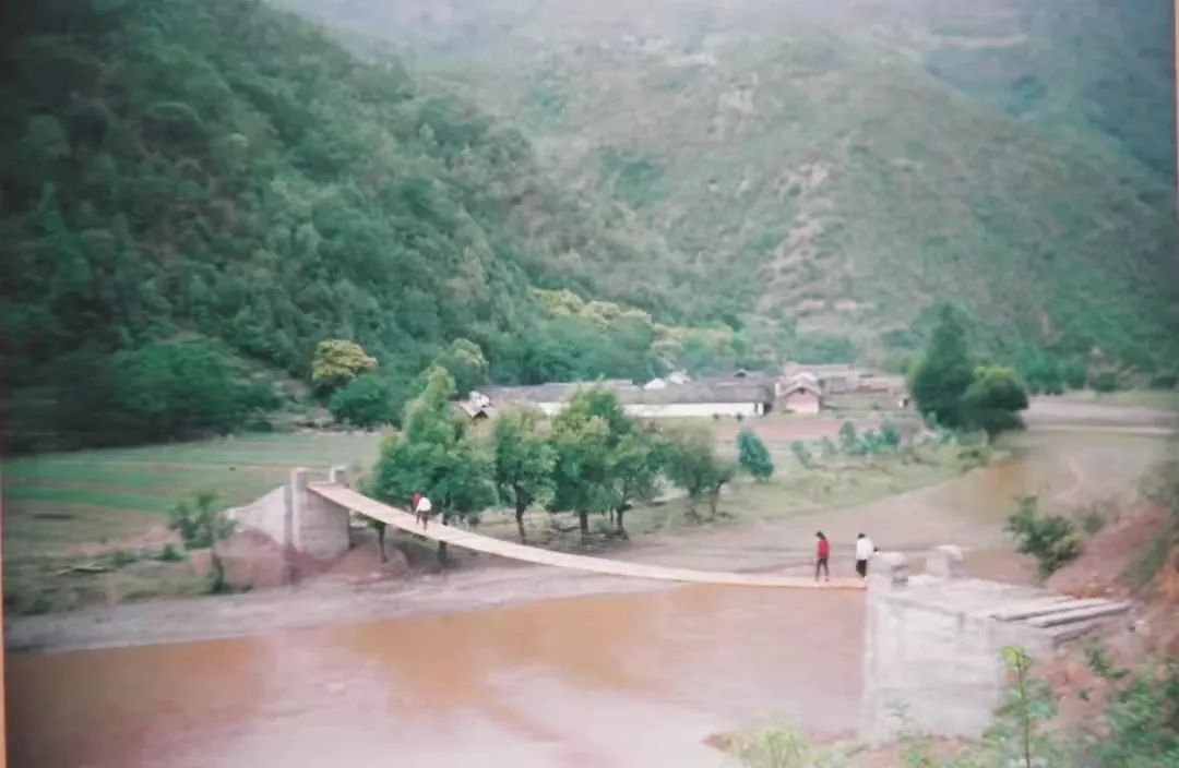 榜样李桂科原籍贯,榜样李桂科先进事迹感悟