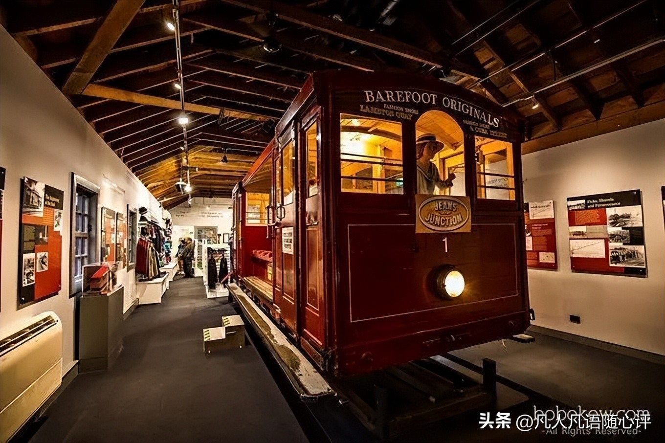 坐大巴环游中国111天,国内到新西兰游攻略