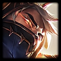 13.1云顶之弈更新公告,云顶之弈国服测试服啥时候更新