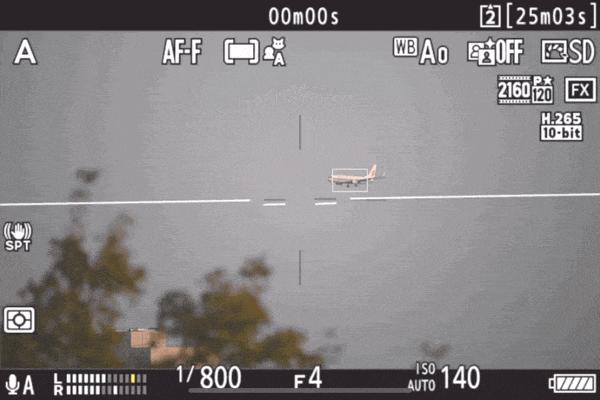 拍鸟买什么相机，不是广告是忠告（九）王者对决篇