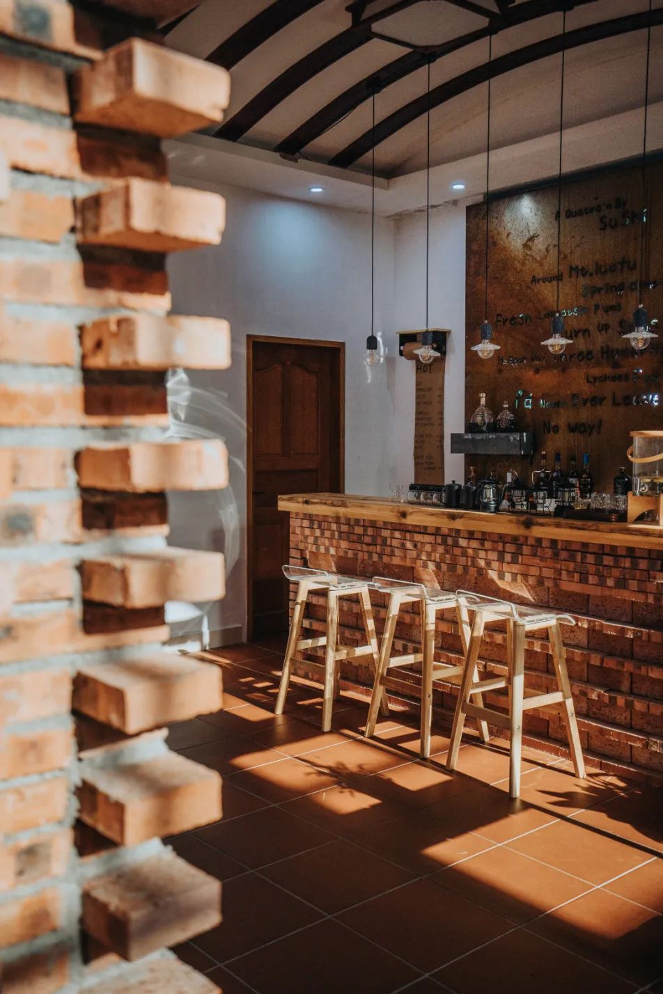 惠州罗浮山周边民宿推荐,惠州罗浮山浮生六记民宿