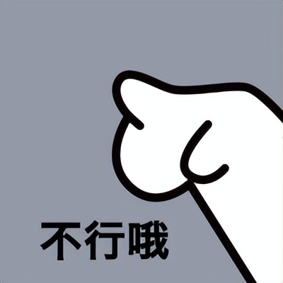 儿童电动牙刷排名第一名推荐测评,1-6岁儿童电动牙刷测评排行榜