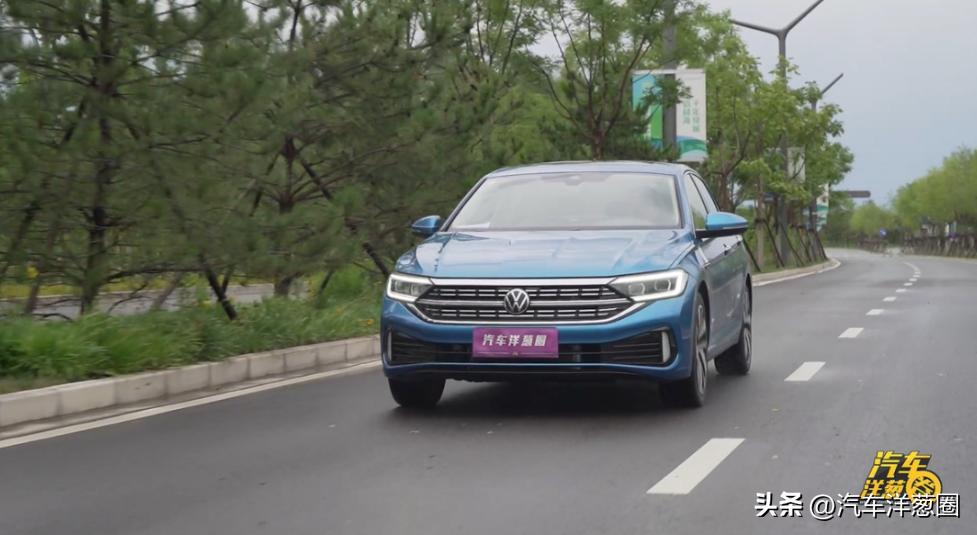 2021轿车销量排行榜前十口碑最好,2022上半年轿车和suv销量对比