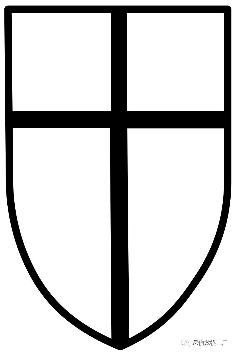 从弃儿到冷板凳,从弃儿到无冕之王