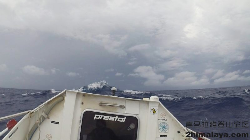 自驾游穿越索马里,索马里旅行