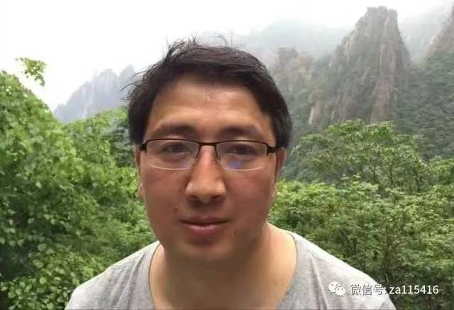 中国100位著名当代诗人,中国100位杰出诗人