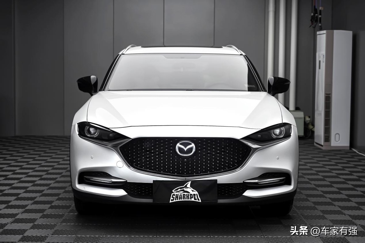 自己贴汽车隔热膜的操作流程,汽车隔热膜一般施工多久