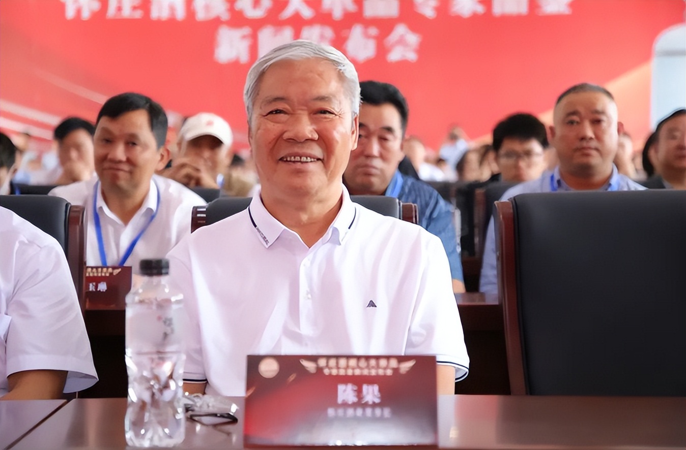 书香洒满怀庄，酒香飘香四溢——创始之魂不忘初心