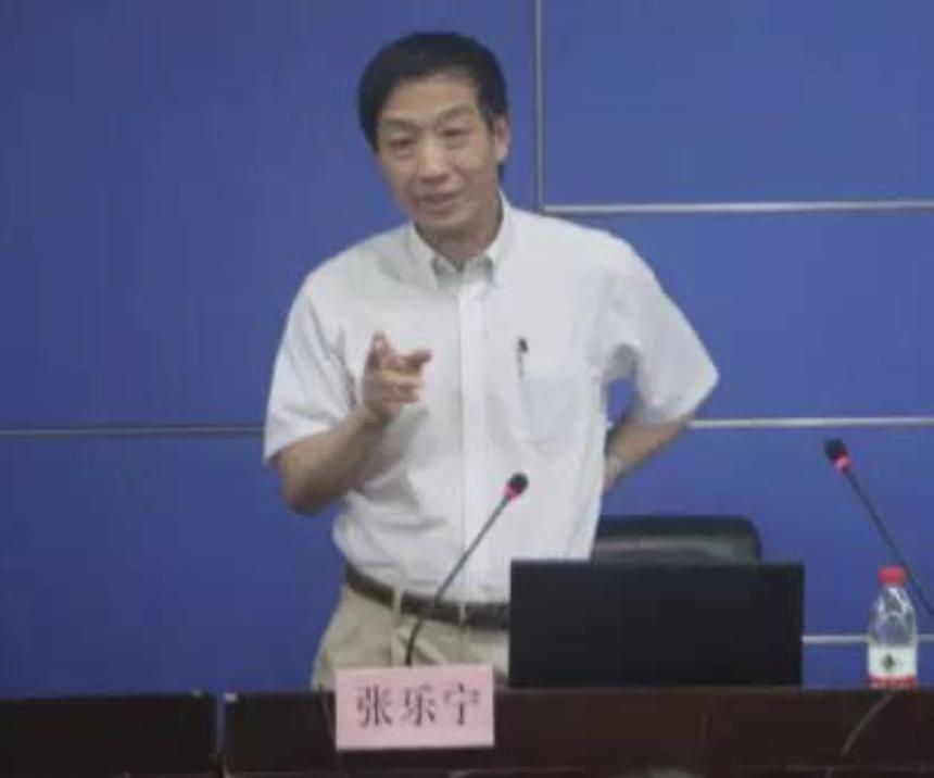 华人之光！盘点在国外知名法学院担任终身教授的华人法学家