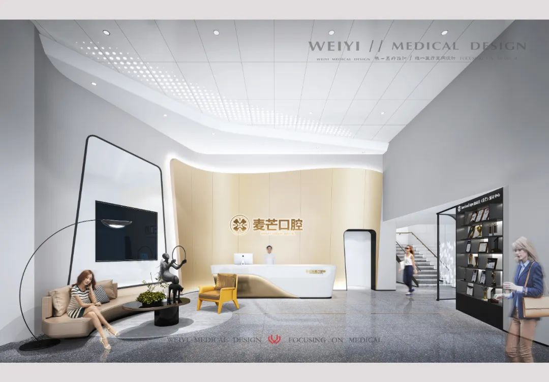 闀挎矙鐗欑璇婃墍璁捐,闀挎矙鍙ｈ厰璇婃墍璁捐