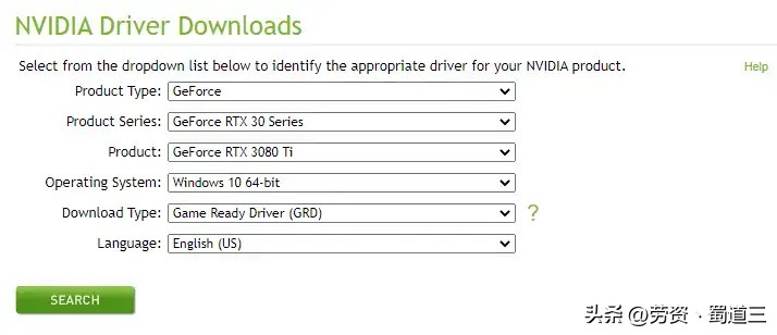 组装电脑之后怎么装机,组装电脑注意事项和问题