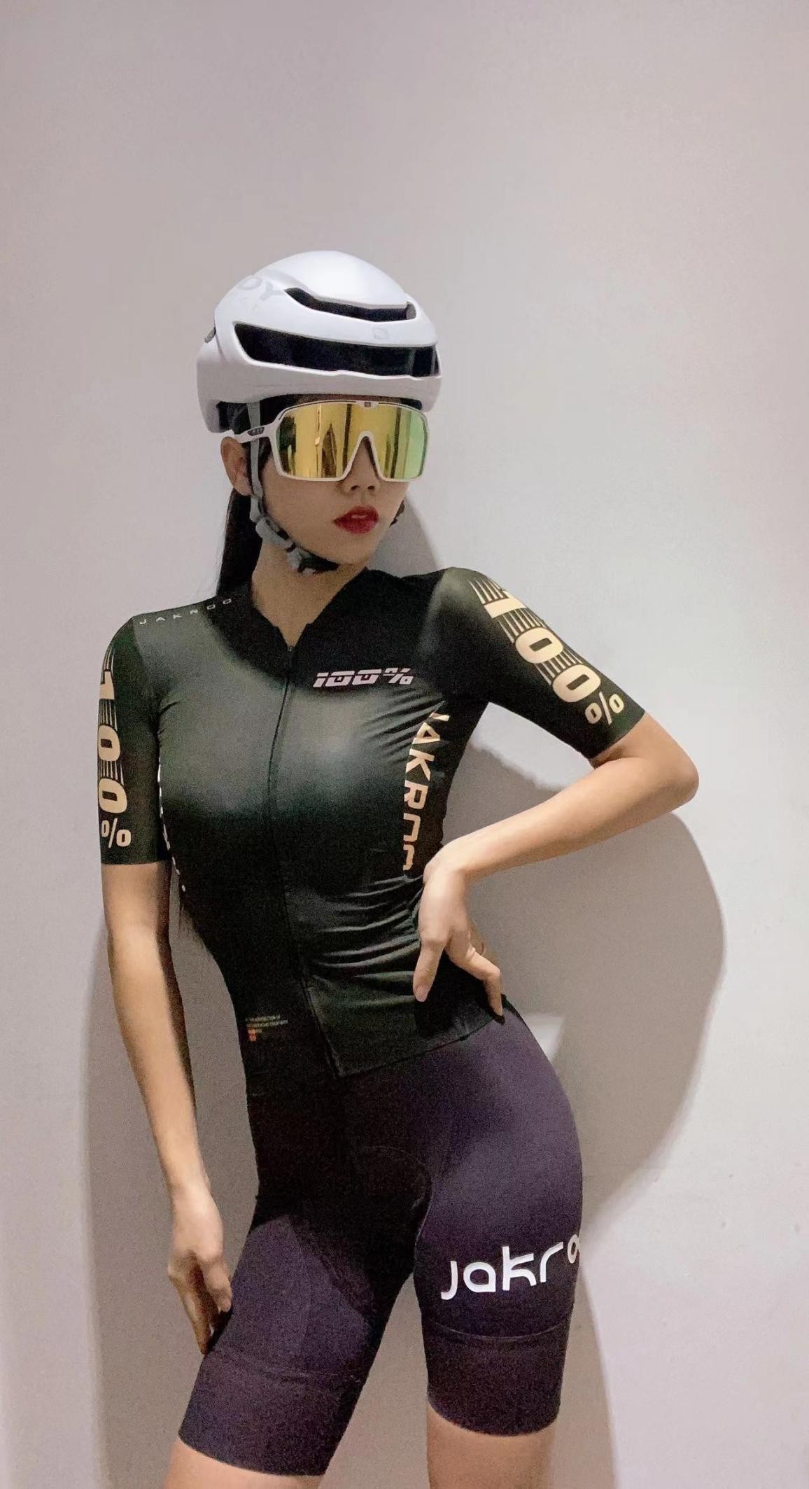 多运动可以治疗社交恐惧症吗？