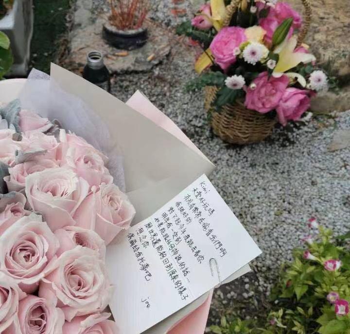 陈乔恩乔任梁哭晕视频,乔任梁陈乔恩痛哭视频白月光