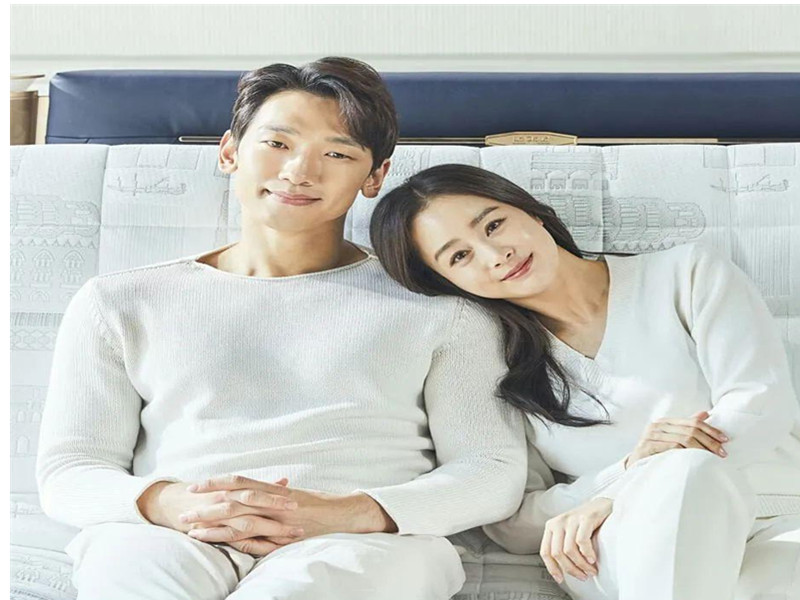 丈夫跟女子同居3年,丈夫与妻子同居五年